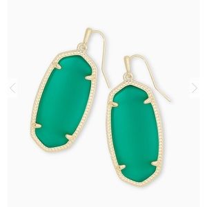 Kendra Scott Elle Earring
